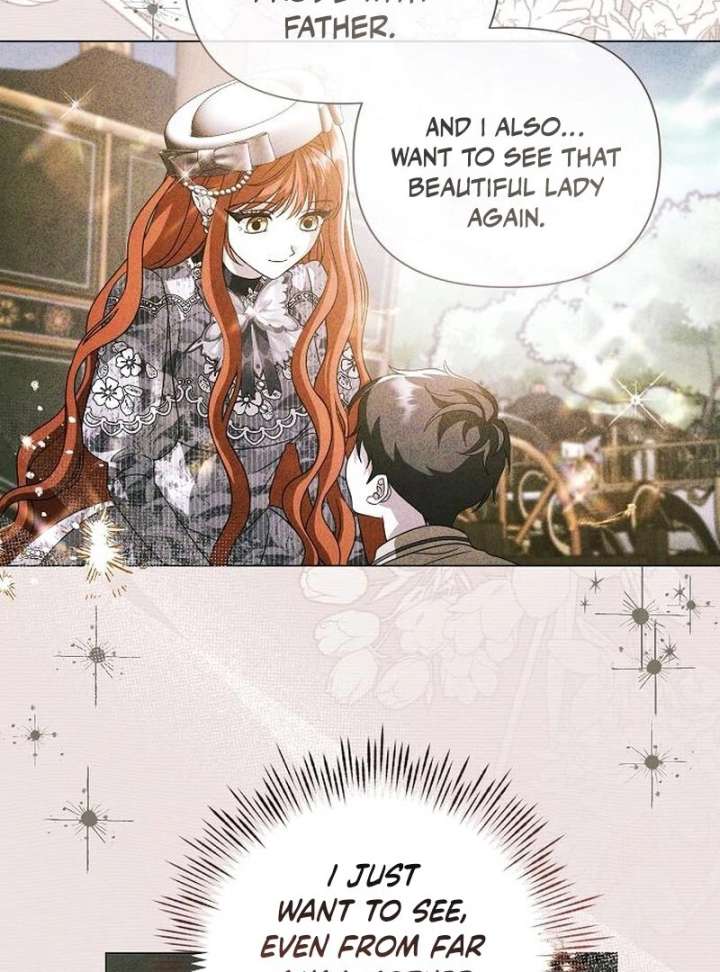 Now Come and Regret Chapter 62 - Page 34