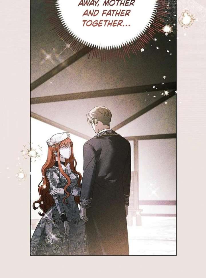 Now Come and Regret Chapter 62 - Page 35