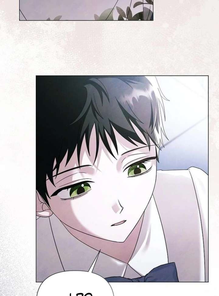 Now Come and Regret Chapter 62 - Page 37