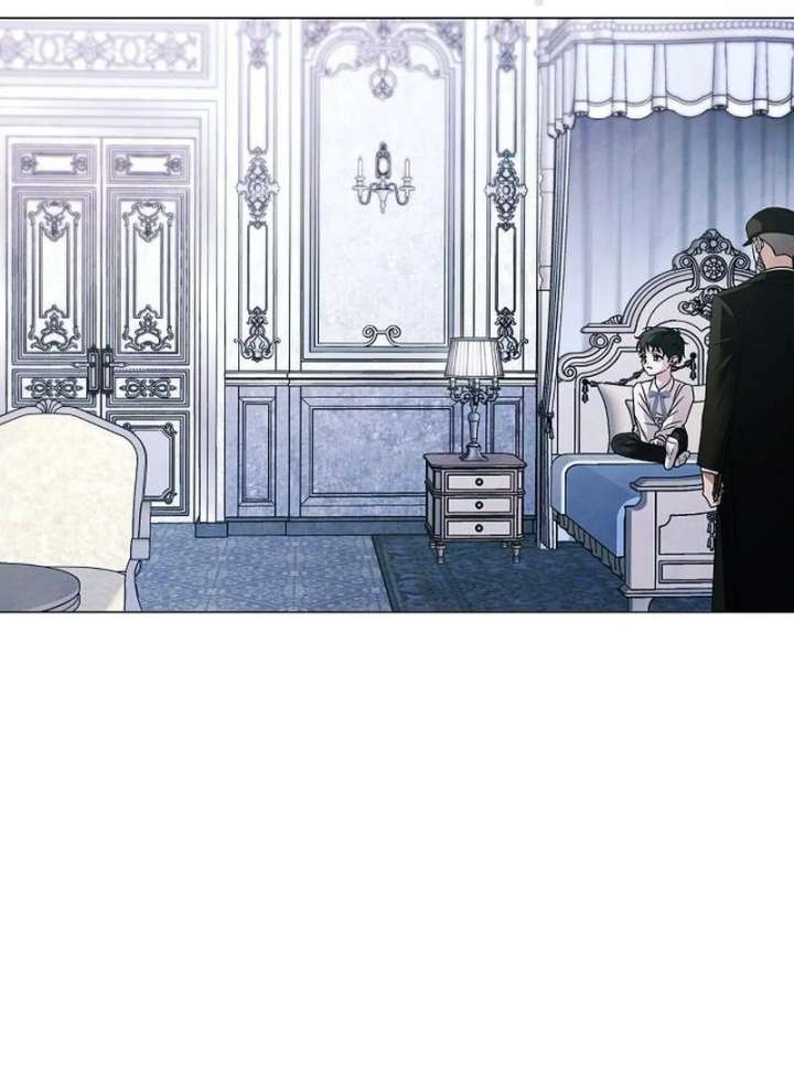 Now Come and Regret Chapter 62 - Page 39