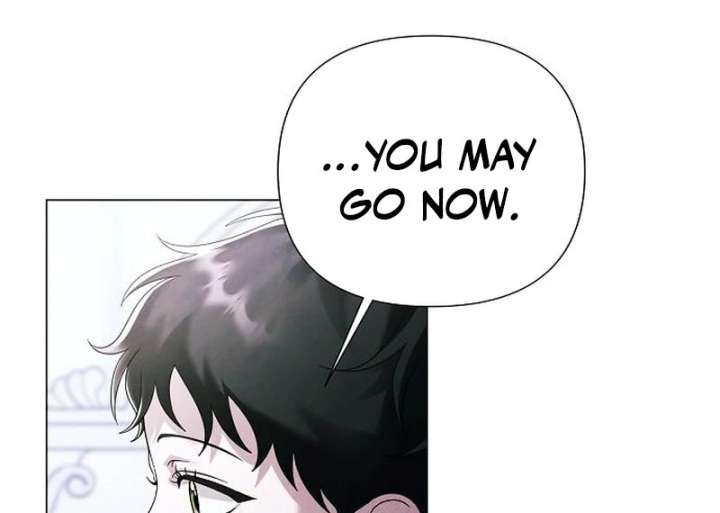 Now Come and Regret Chapter 62 - Page 40