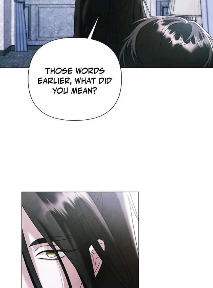 Now Come and Regret Chapter 62 - Page 46