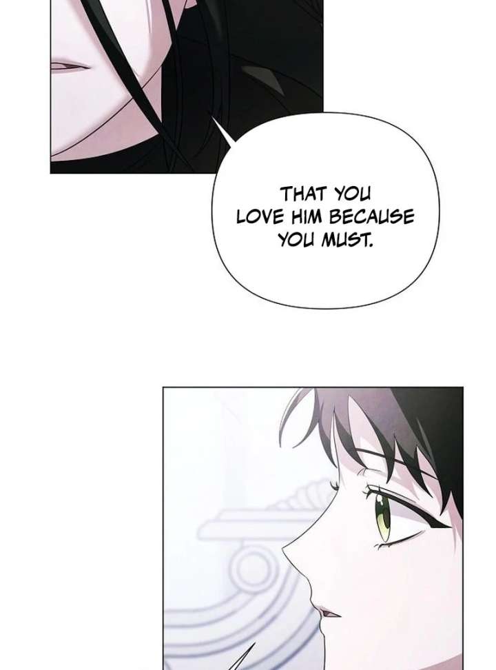 Now Come and Regret Chapter 62 - Page 47