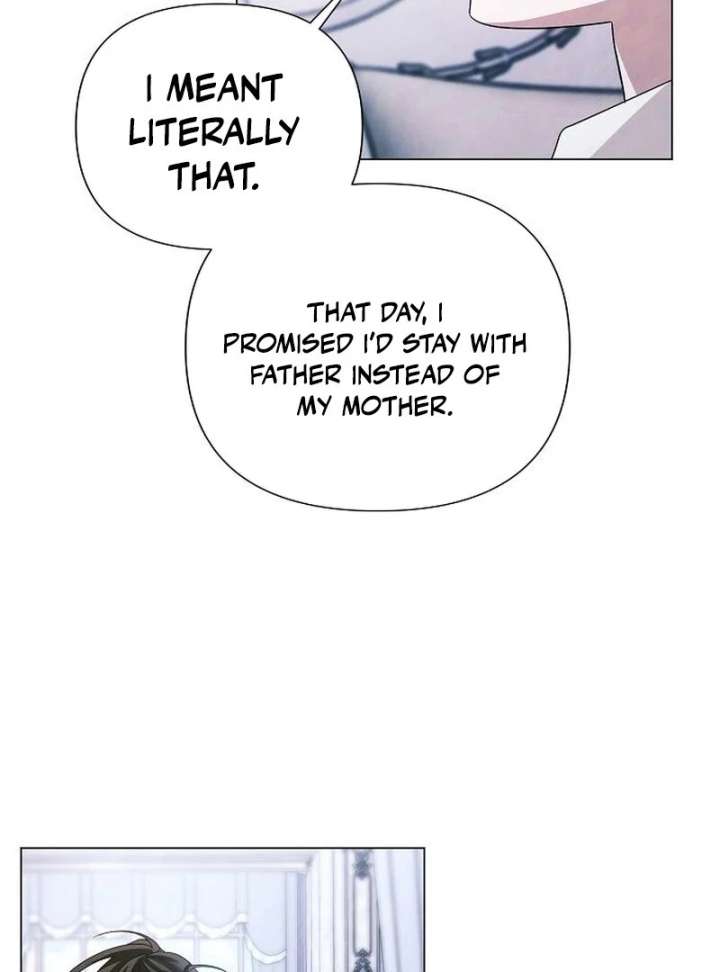 Now Come and Regret Chapter 62 - Page 48