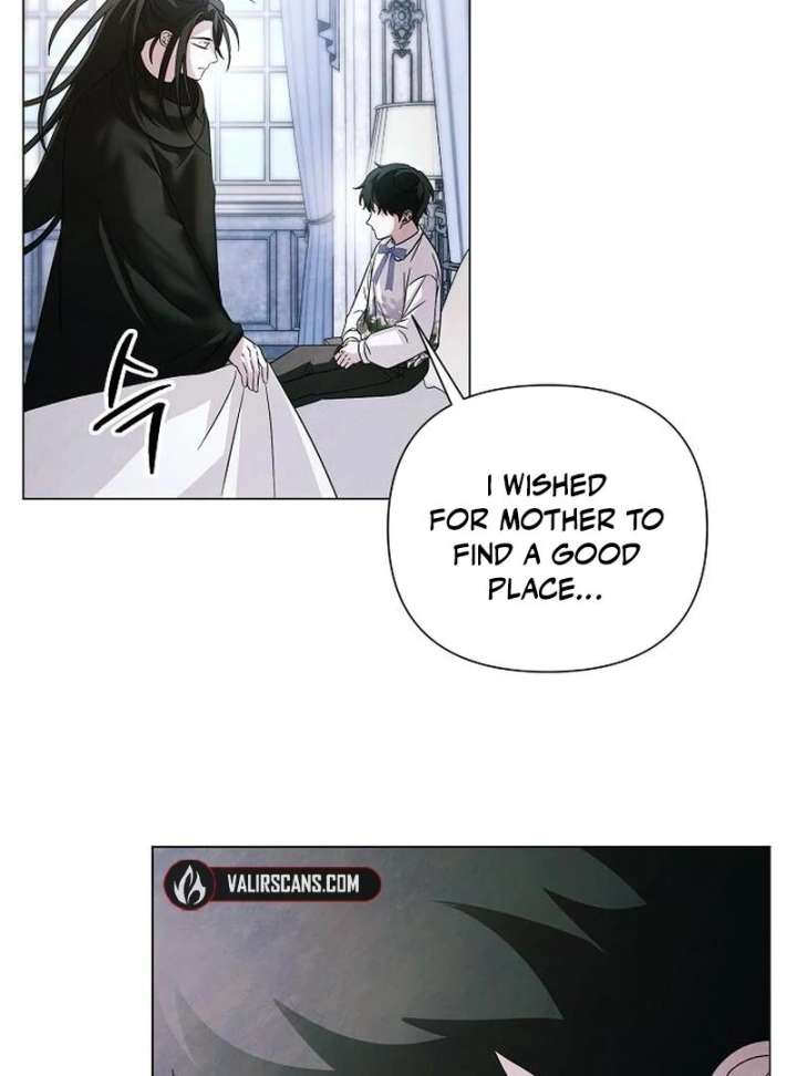 Now Come and Regret Chapter 62 - Page 49