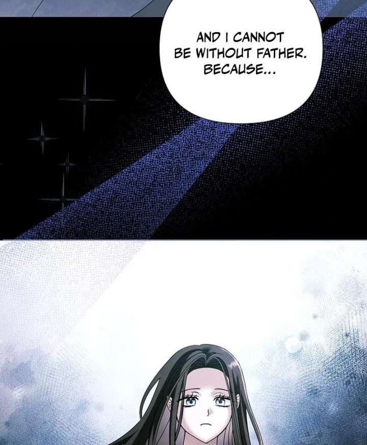 Now Come and Regret Chapter 62 - Page 53