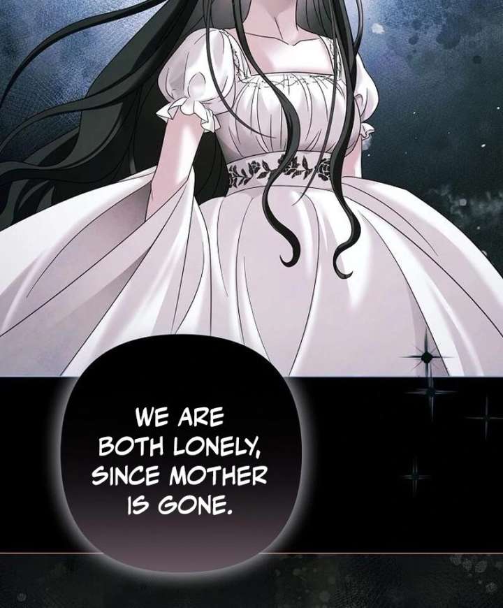 Now Come and Regret Chapter 62 - Page 54