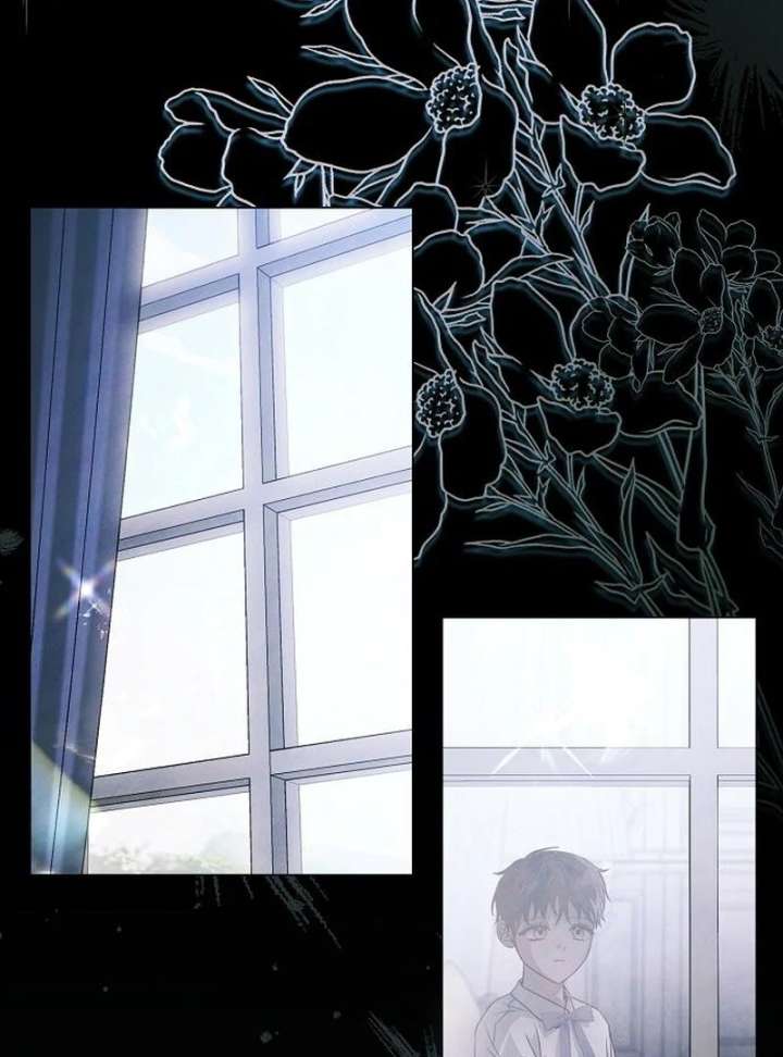 Now Come and Regret Chapter 62 - Page 56