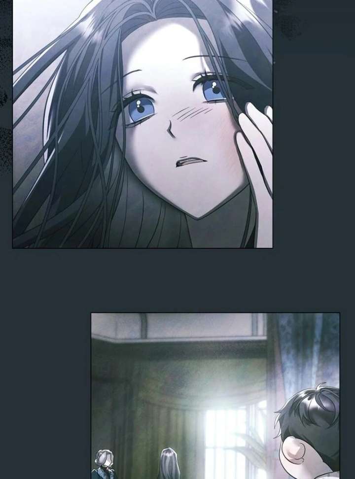 Now Come and Regret Chapter 62 - Page 58