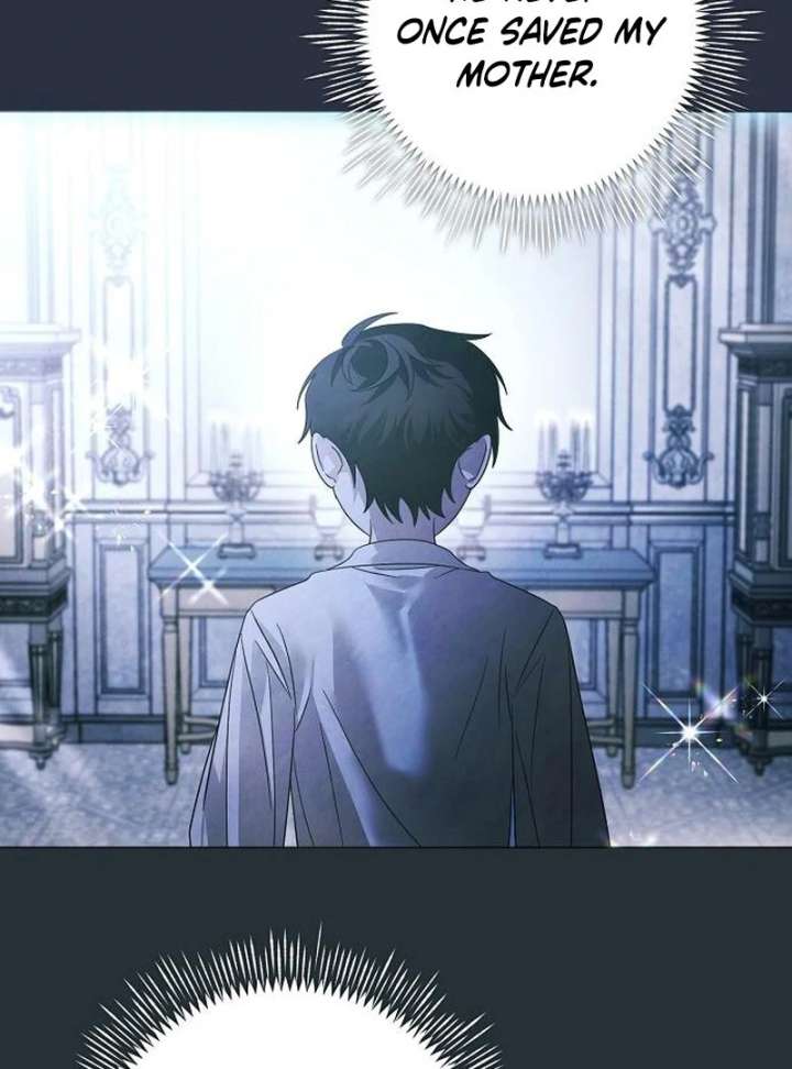 Now Come and Regret Chapter 62 - Page 60