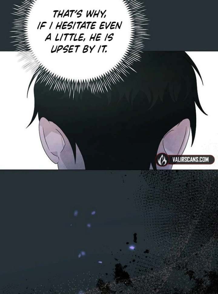 Now Come and Regret Chapter 62 - Page 61