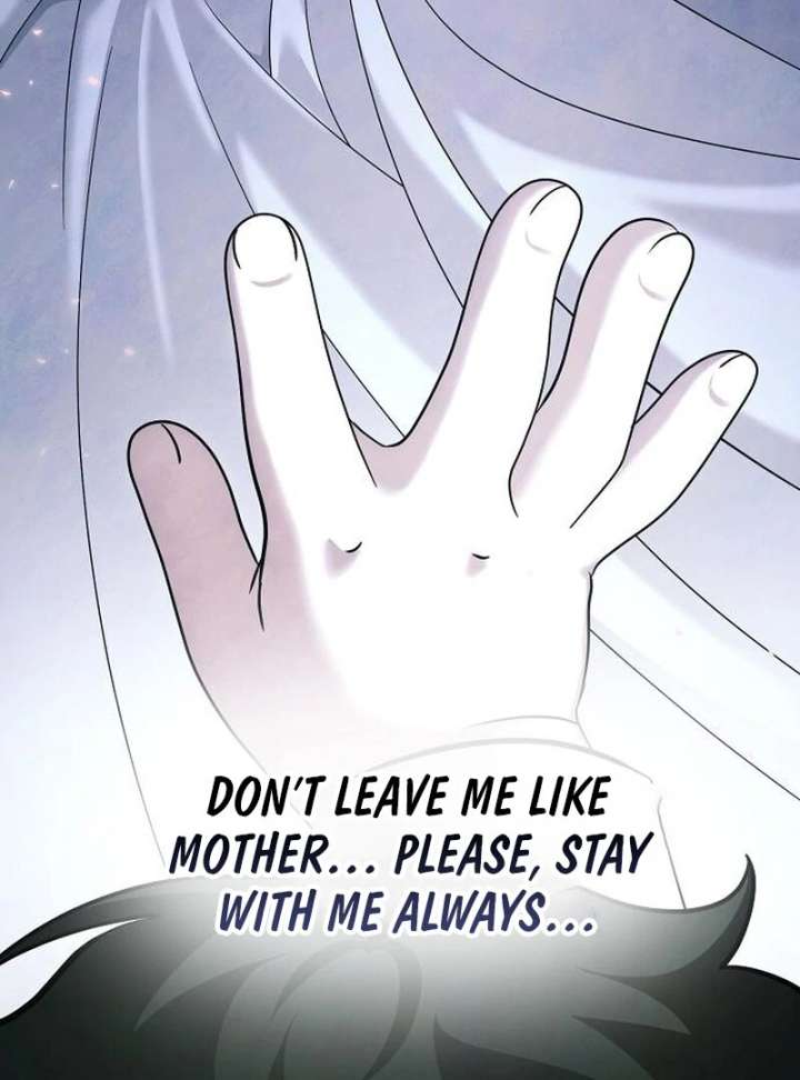 Now Come and Regret Chapter 62 - Page 65