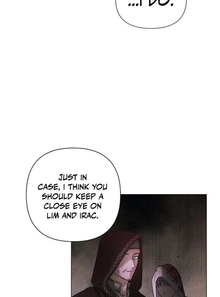 Now Come and Regret Chapter 62 - Page 71