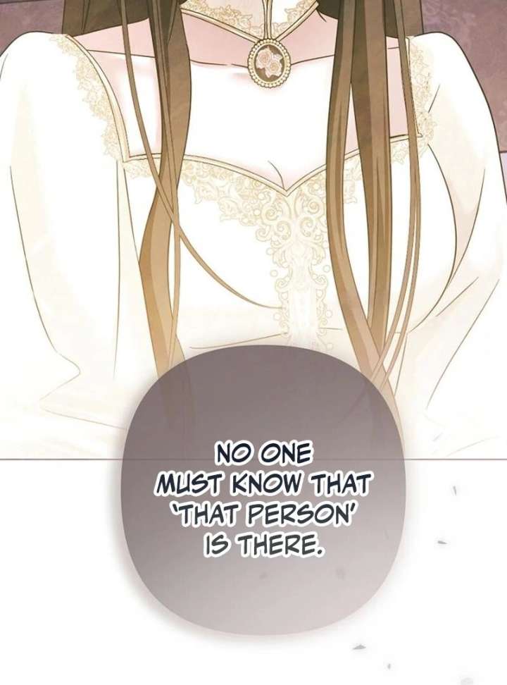 Now Come and Regret Chapter 62 - Page 73