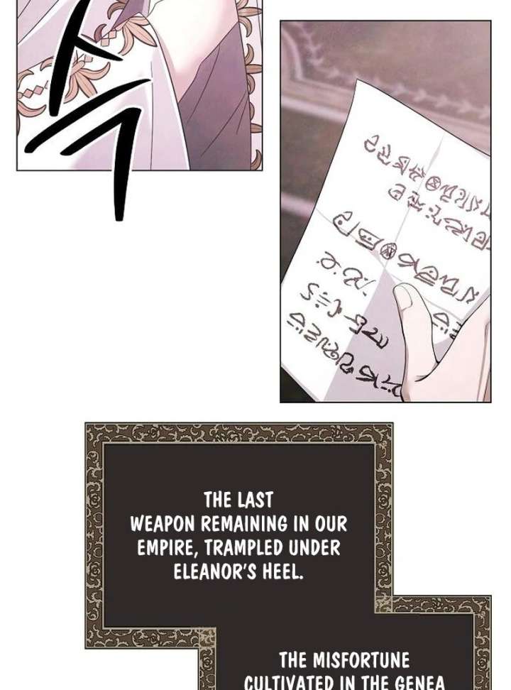 Now Come and Regret Chapter 62 - Page 77