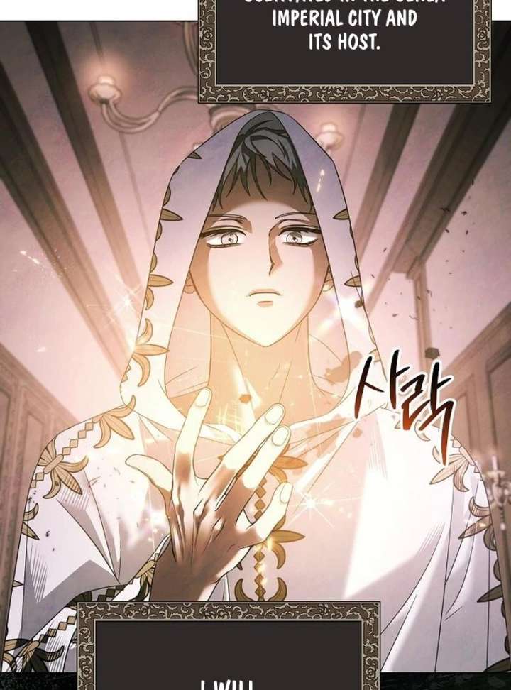 Now Come and Regret Chapter 62 - Page 78