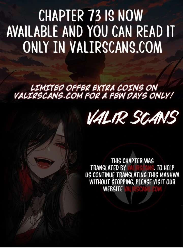 Now Come and Regret Chapter 63 - Page 1