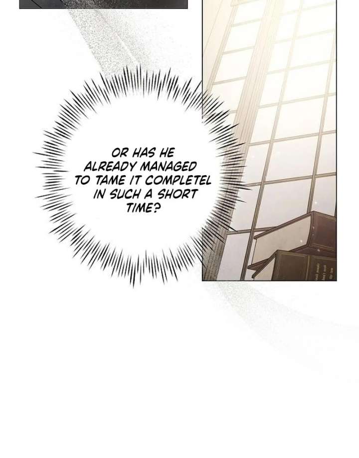 Now Come and Regret Chapter 63 - Page 13