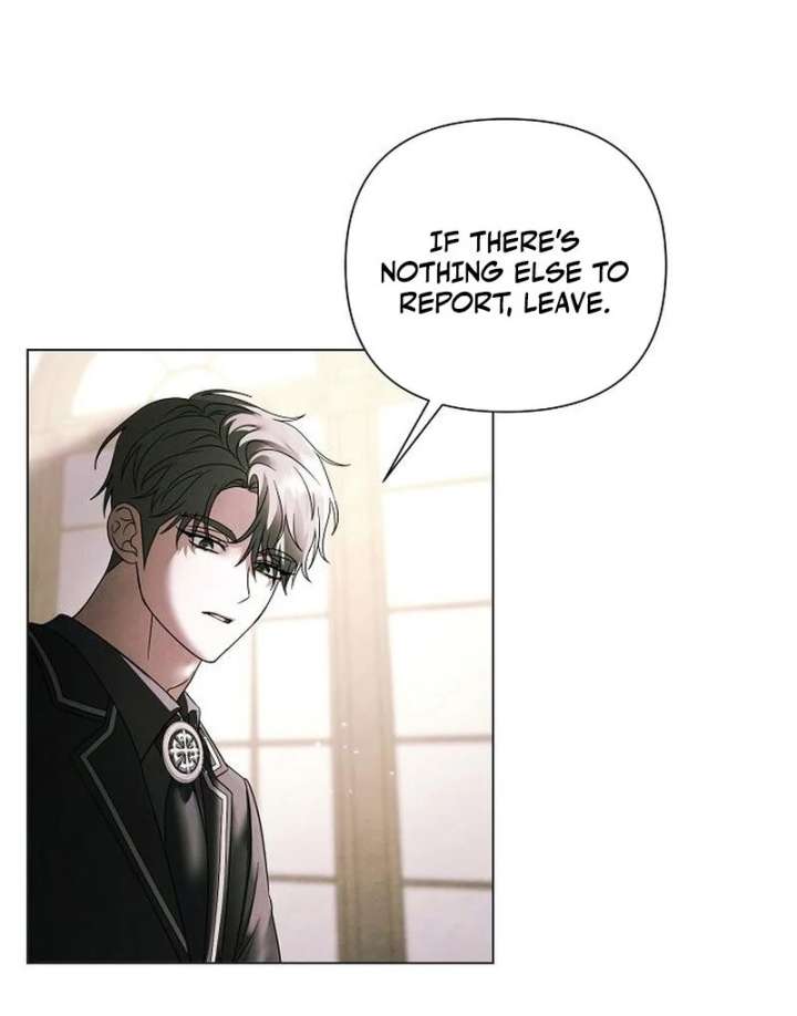 Now Come and Regret Chapter 63 - Page 14