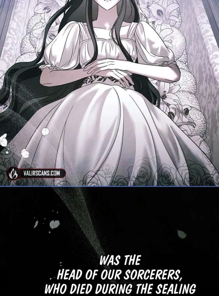 Now Come and Regret Chapter 63 - Page 19