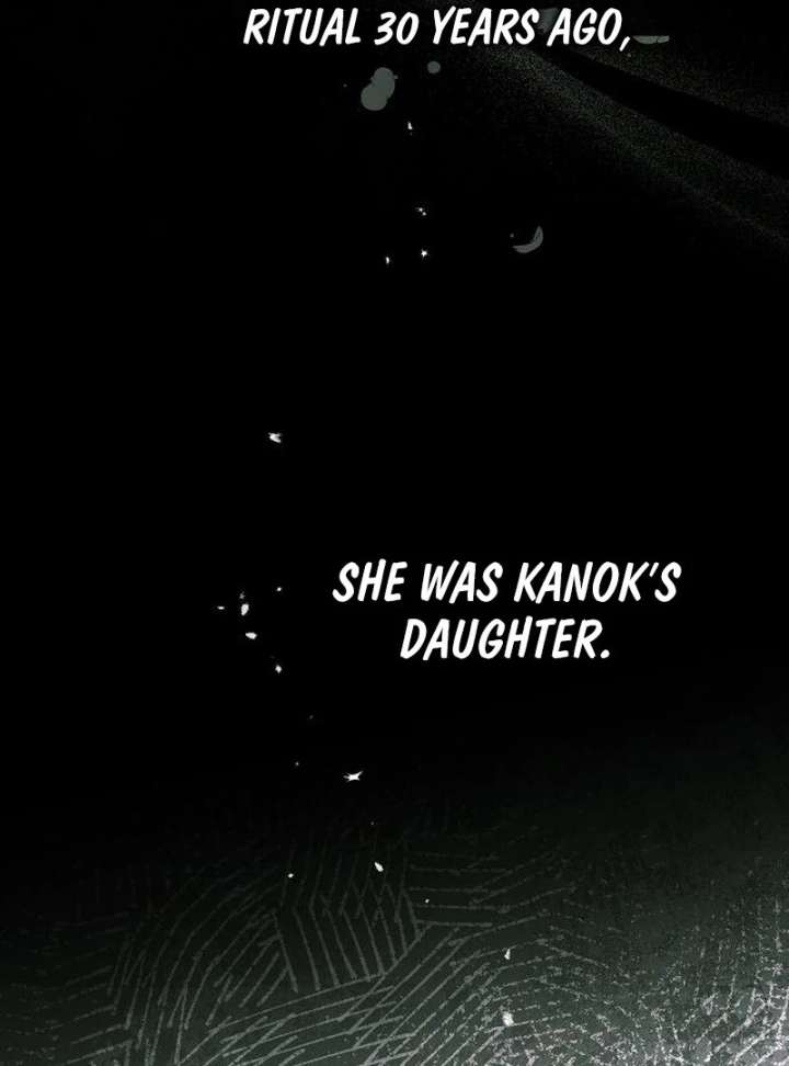 Now Come and Regret Chapter 63 - Page 20