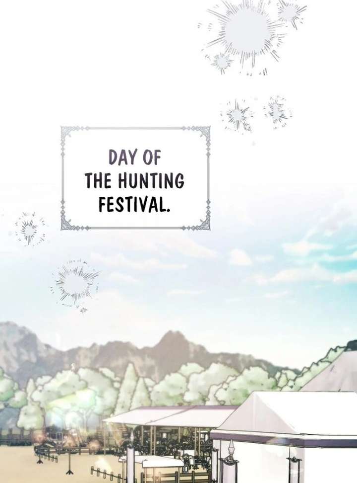 Now Come and Regret Chapter 63 - Page 23