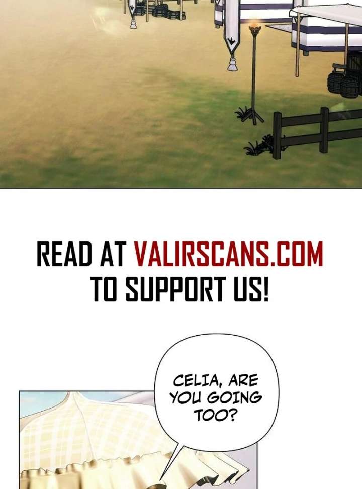 Now Come and Regret Chapter 63 - Page 24