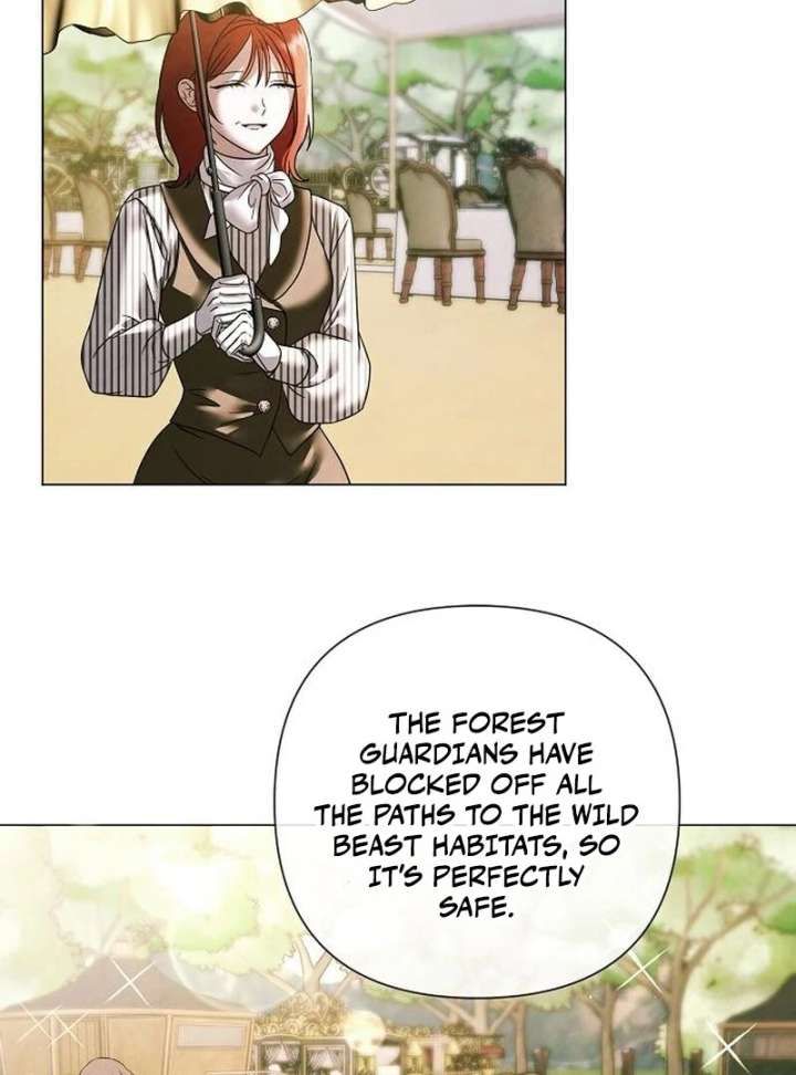 Now Come and Regret Chapter 63 - Page 25