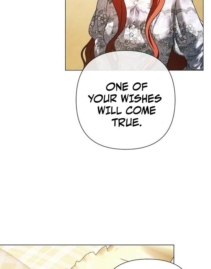 Now Come and Regret Chapter 63 - Page 27