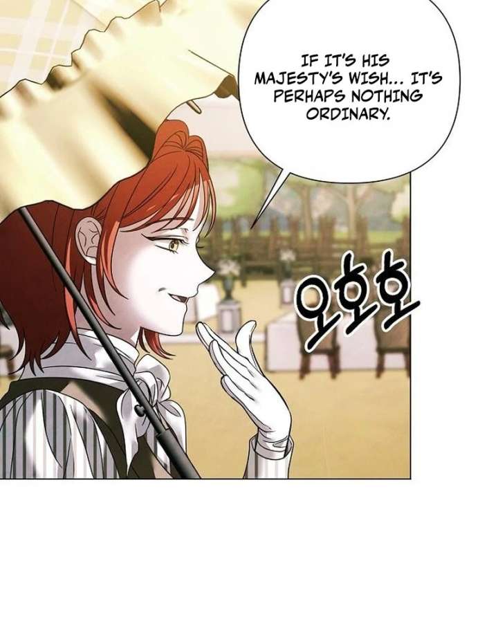 Now Come and Regret Chapter 63 - Page 28