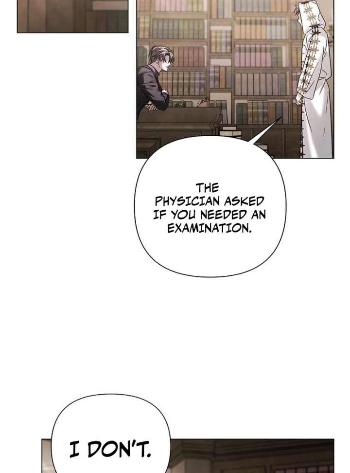 Now Come and Regret Chapter 63 - Page 3