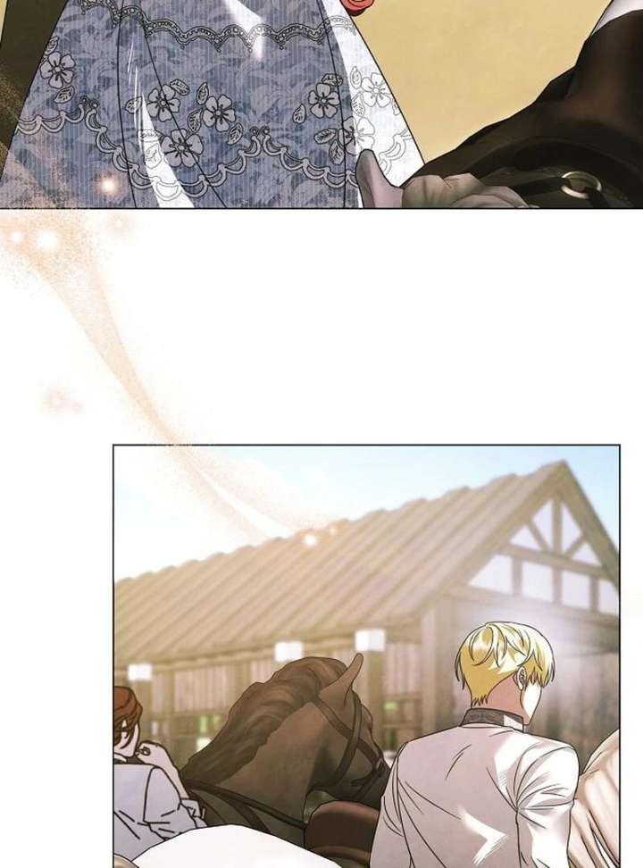 Now Come and Regret Chapter 63 - Page 31