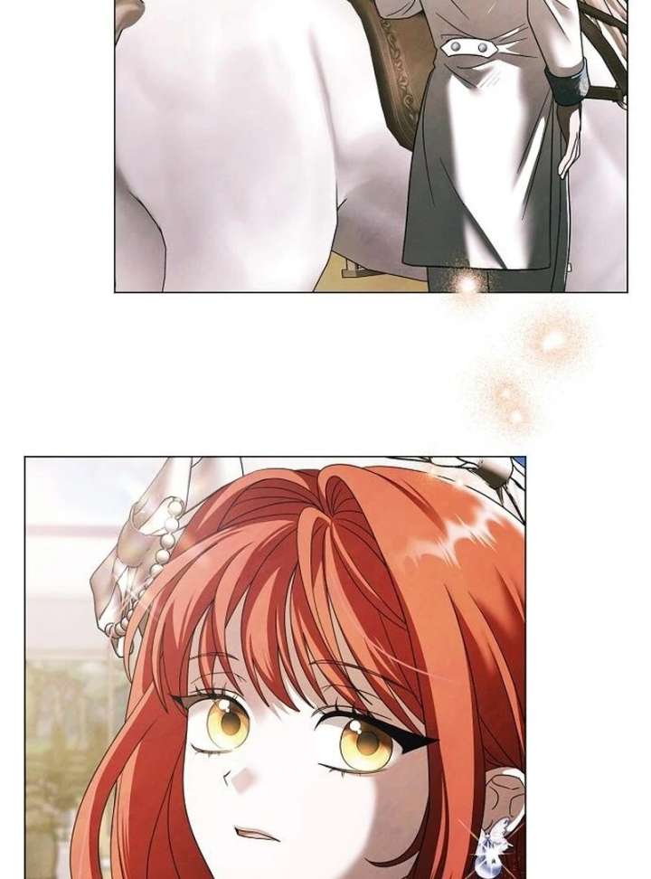 Now Come and Regret Chapter 63 - Page 32