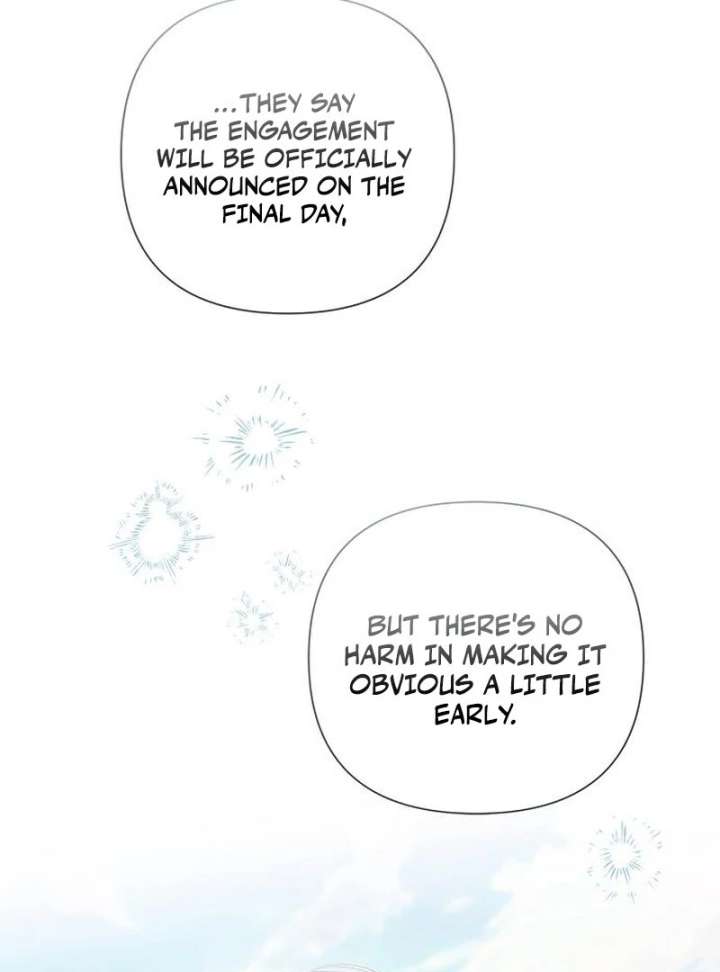 Now Come and Regret Chapter 63 - Page 34