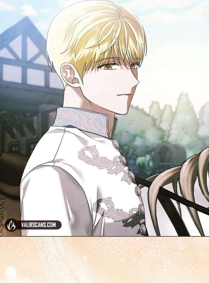 Now Come and Regret Chapter 63 - Page 35