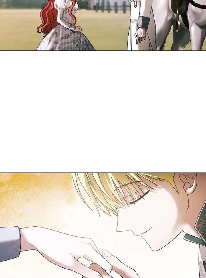 Now Come and Regret Chapter 63 - Page 37