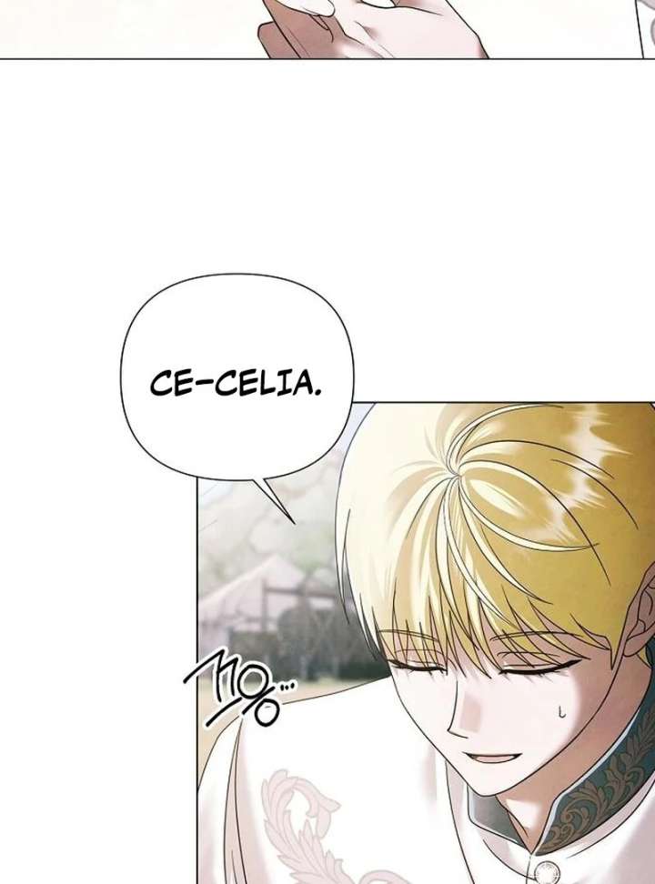 Now Come and Regret Chapter 63 - Page 38