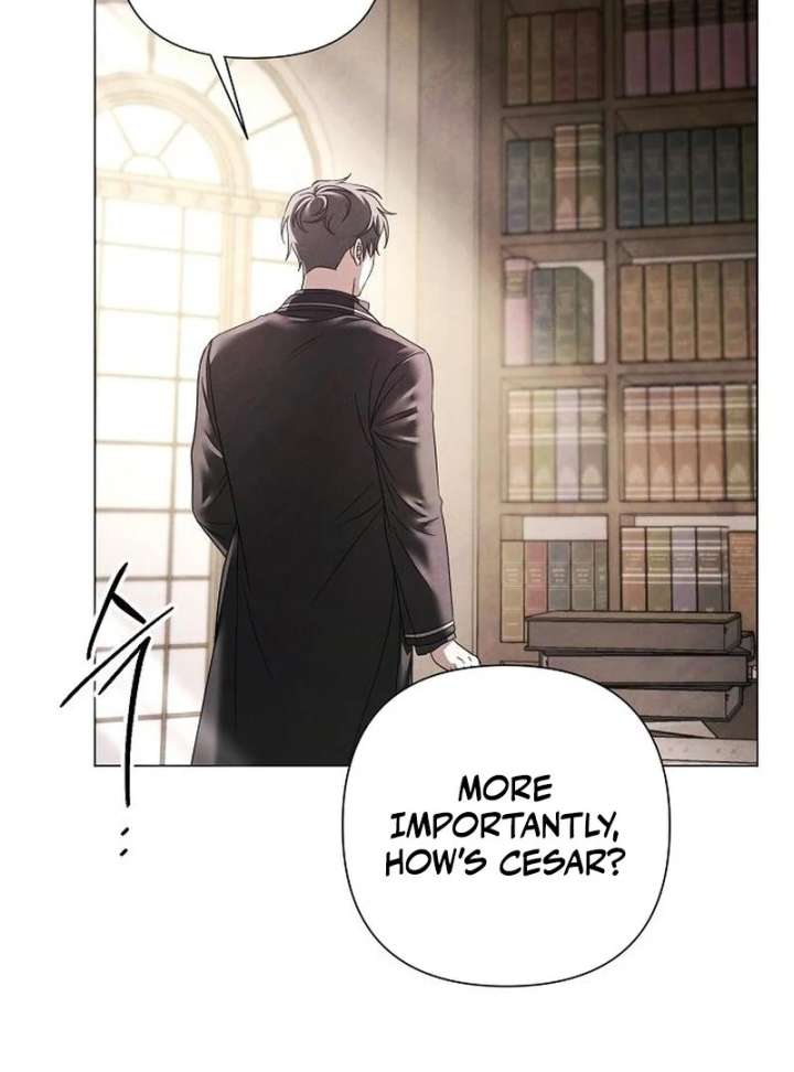 Now Come and Regret Chapter 63 - Page 4