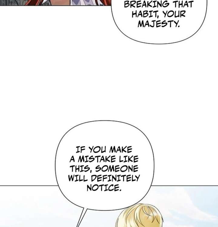 Now Come and Regret Chapter 63 - Page 40