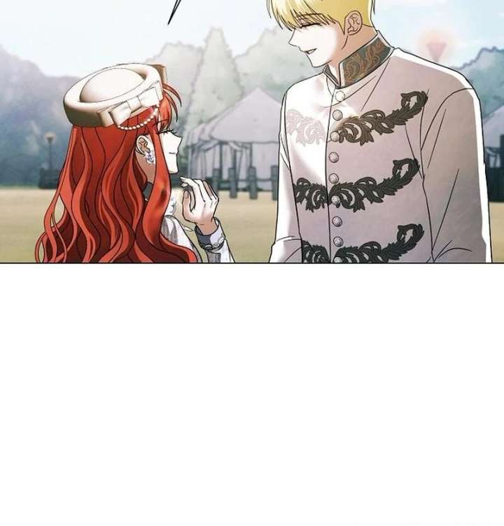 Now Come and Regret Chapter 63 - Page 41