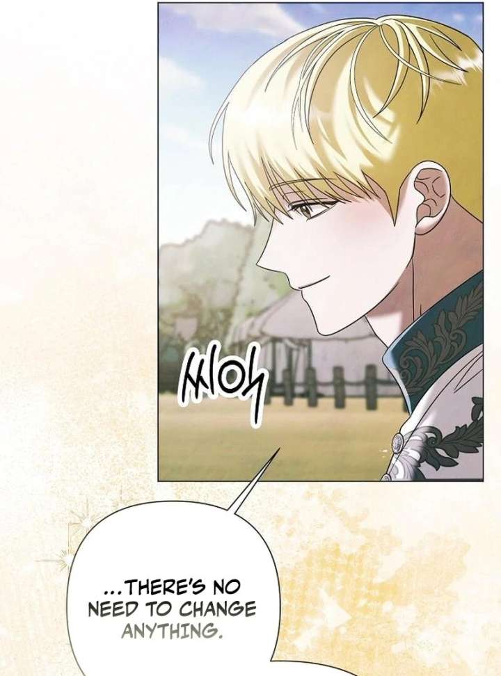 Now Come and Regret Chapter 63 - Page 42