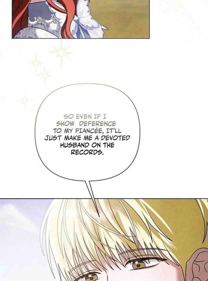 Now Come and Regret Chapter 63 - Page 44