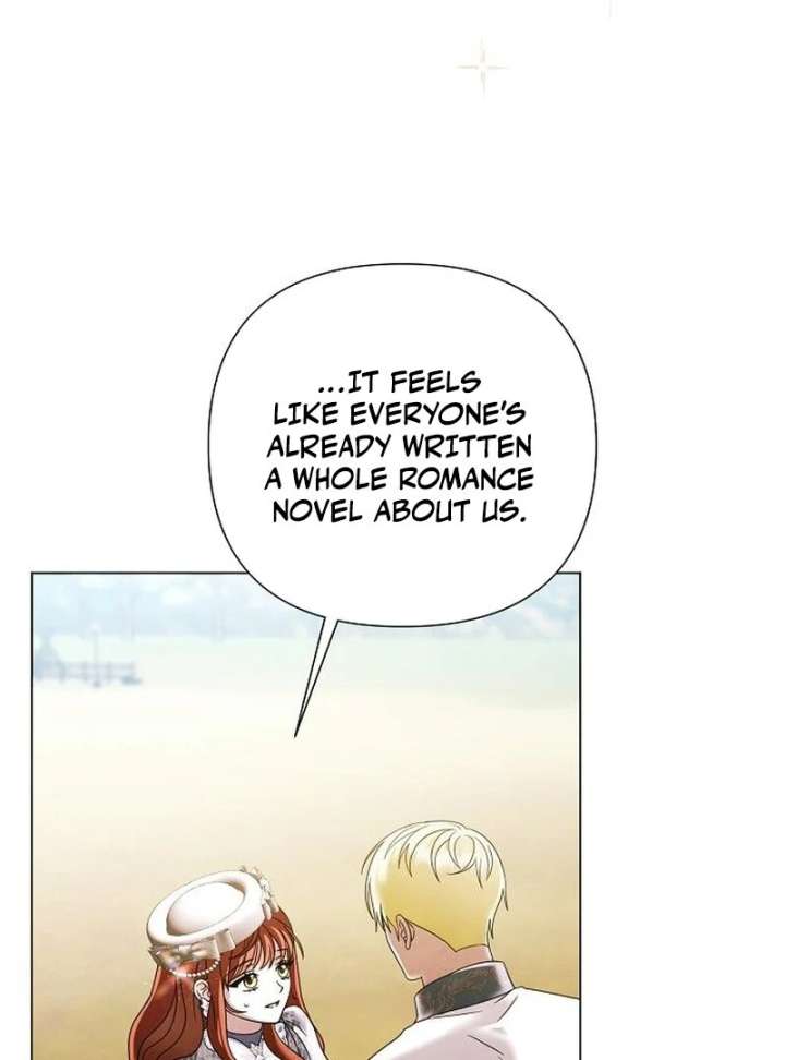 Now Come and Regret Chapter 63 - Page 49