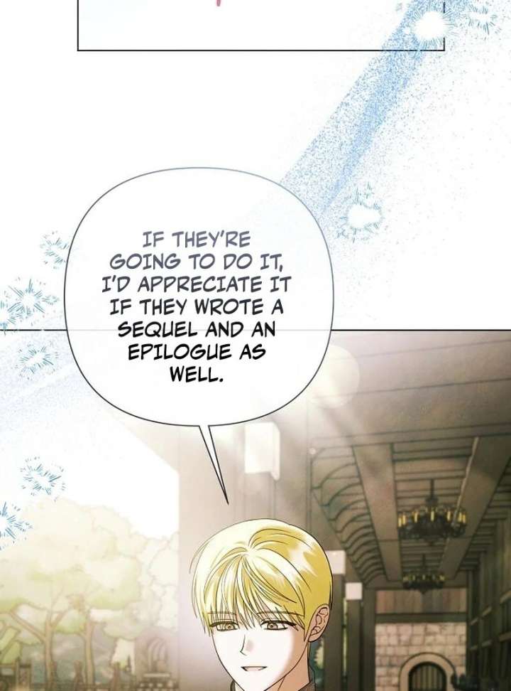 Now Come and Regret Chapter 63 - Page 52