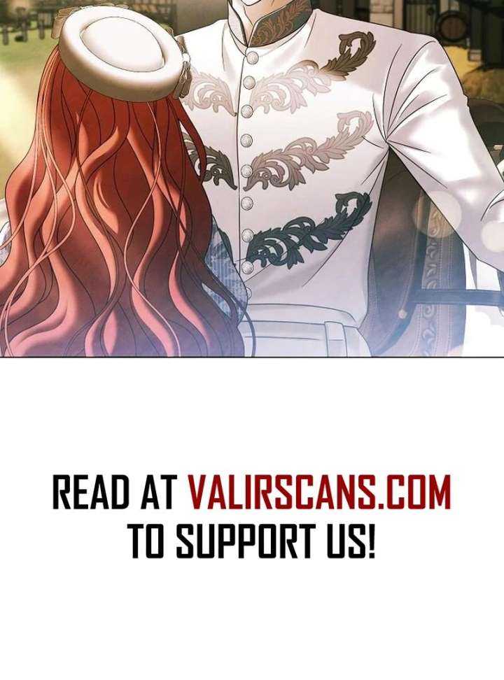 Now Come and Regret Chapter 63 - Page 53