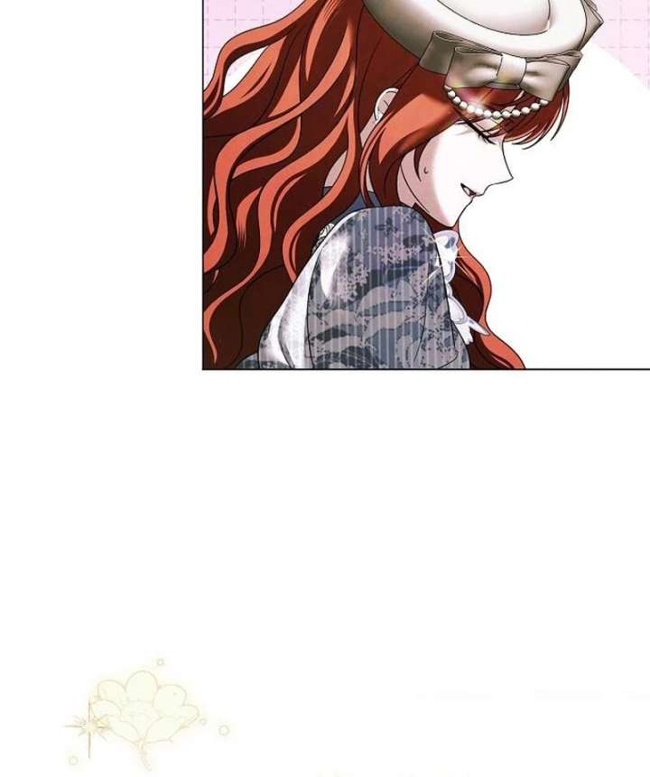 Now Come and Regret Chapter 63 - Page 55