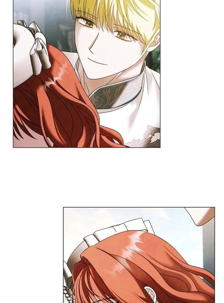 Now Come and Regret Chapter 63 - Page 59