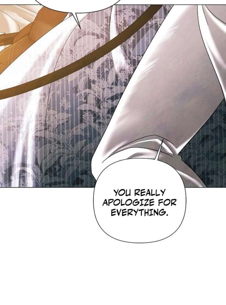 Now Come and Regret Chapter 63 - Page 64