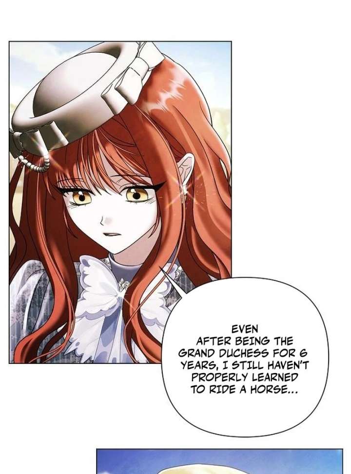 Now Come and Regret Chapter 63 - Page 65