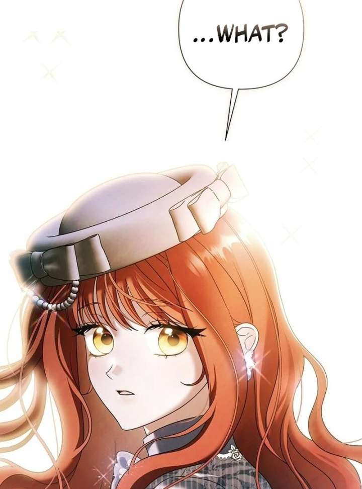 Now Come and Regret Chapter 63 - Page 67